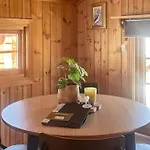5 Person In Ringebu-by Traum