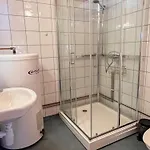 5 Person In Ringebu-by Traum Hébergement de vacances *