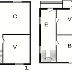 5 Person In Ringebu-by Traum * Ringebu