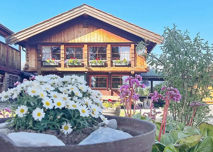 5 Person In Ringebu-by Traum Сasa de vacaciones