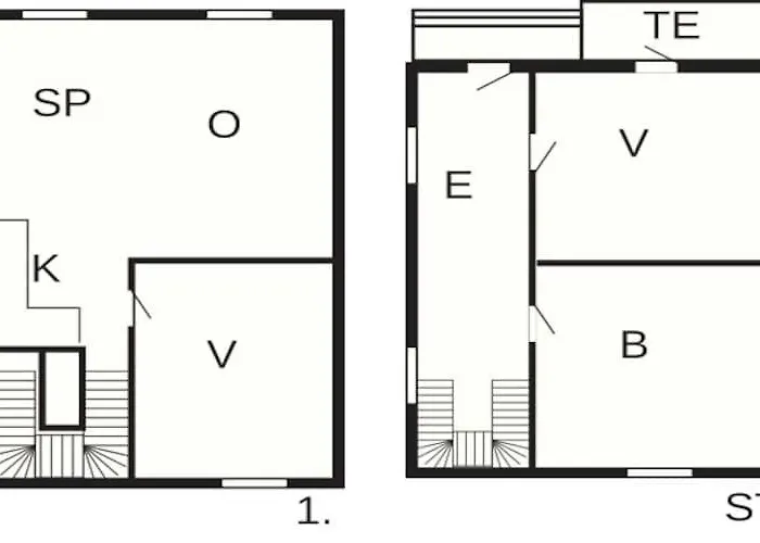 5 Person In Ringebu-by Traum * Ringebu