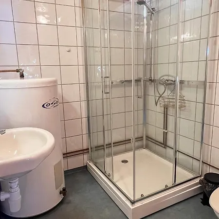 5 Person In Ringebu-by Traum 別荘 *